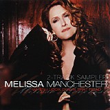 Melissa Manchester - When I Look Down That Road Sampler