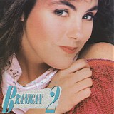 Laura Branigan - Branigan 2