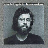 Cockburn, Bruce - In the Falling Dark