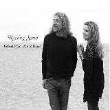 Robert Plant & Alison Krauss - Raising Sands