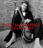 Paul McCartney & Wings - 1969-2003 - Rarities - Vol 6