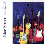 Chris Rea - Blue Street (Five Guitars)