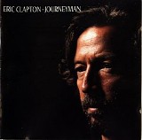 Clapton, Eric - Journeyman