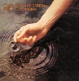 Cockburn, Bruce - Circles In The Stream