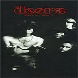 The Doors - The Doors Box Set [Disc 1]