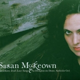 Susan Mckeown - Blackthorn: Irish Love Songs