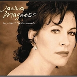 Janiva Magness - Bury Him at the Crossroads