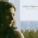 Marta Topferova - Flor Nocturna