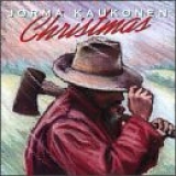 Jorma Kaukonen - Christmas