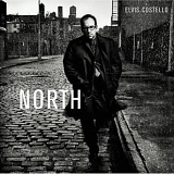 Elvis Costello - North