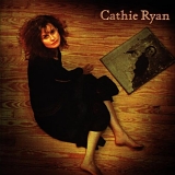 CATHIE RYAN - Cathie Ryan