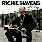 Richie Havens - Nobody Left To Crown