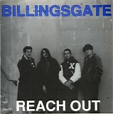 Billingsgate - Reach Out