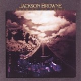 Jackson Browne - Running On Empty [2005 Remaster]