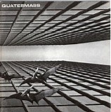 Quatermass - Quatermass