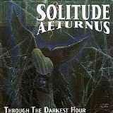 Solitude Aeturnus - Through The Darkest Hour