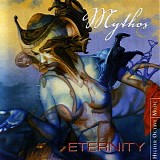 Mythos - Eternity