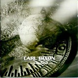 Carl Dixon - Into The Future