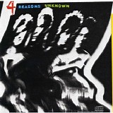 4 Reasons Unknown - 4 Reasons Unknown