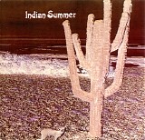 Indian Summer - Indian Summer