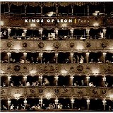 Kings Of Leon - Fans