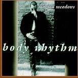 Meadows, Marion - Body Rhythm