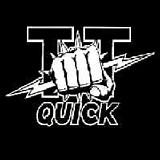 T.T. Quick - T.T. Quick EP