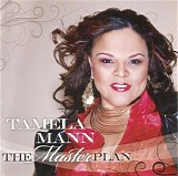 Tamela Mann - The Master Plan