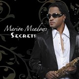 Marion Meadows - Secrets