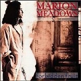 Meadows, Marion - Forbidden Fruit