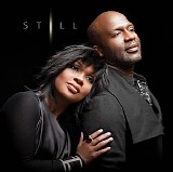 BeBe Winans, CeCe Winans - Still