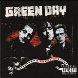 Green Day - Greatest Hits