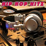 The New Hip Hop All Starz - Hip Hop Hitz