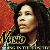 Nasio - Living In The Positive