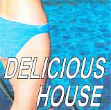 Syndicate of law, d-train - Delicious house