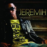 Jeremih - Jeremih