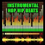 Instrumental Hip Hop Beat Makers - Instrumental Hip Hop Beats