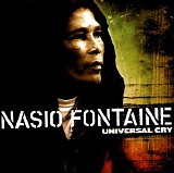 Nasio Fontaine - Universal Cry