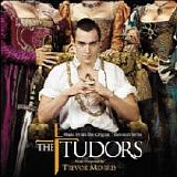 Trevor Morris - The Tudors