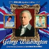 Laurence Rosenthal - George Washington