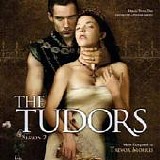 Trevor Morris - The Tudors (Season 2)