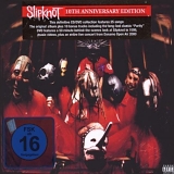 Slipknot - Slipknot - 10th Anniversary Edition
