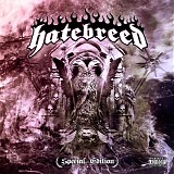 Hatebreed - Hatebreed