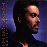 George Michael - Greatest Hits