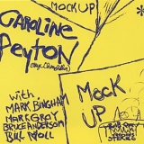 Peyton,Caroline - Mock Up