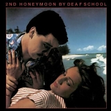 Deaf School - 2nd Honeymoon