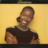 Tramaine Hawkins - Tramaine