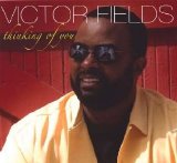 Victor Fields - Thinking of You