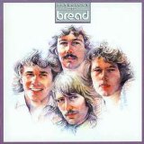 Bread - Anthology