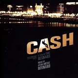 Jean-Michel Bernard - Cash